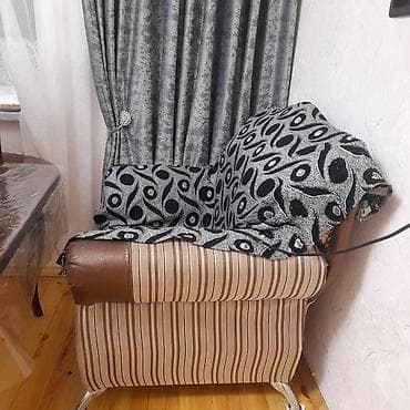 Klassik divan, Divan