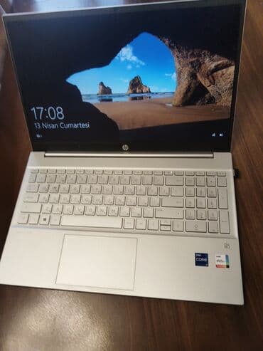 Model - PAVILION 15-EG0087 U Разрешение экрана - 1080 × 1920 Video