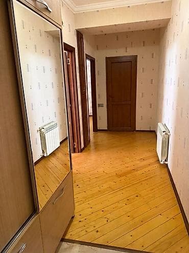 modern evler: 2 otaqlı, 56 kv. m — 6