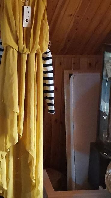 don ziyafət: Don — 2