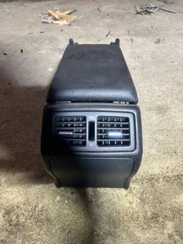 диски на дордое: Salam 4 göz mersedesden cıxarmişig Normal veziyetdedi Bu qiymete — 3