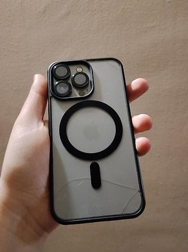 sim cin nar nomre satisi: IPhone X, 64 GB, Gümüşü, Face ID — 3