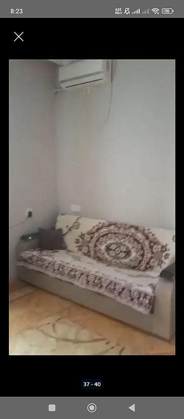 20 yanvarda kiraye evler 200 manata: Bineqedi yolu Cantəpə deyilen erazi. Kelbecer mektebi 56 sayli — 10