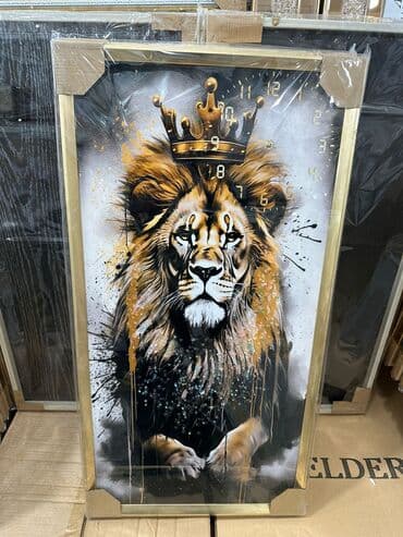 müəllimlər günü şəkilləri: Şəkillər, tablolar — 15