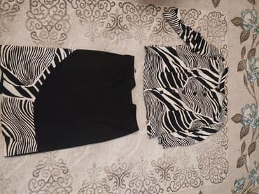 дождевик купить в баку: Pencey yupka dest geyim. 15m.
unvan sumqayit — 3