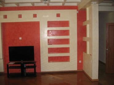 maştağa kiraye: 28may 8 noyabr metrosunun çıxışında Tibb universitetinə yaxın 17 — 6