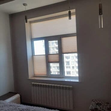 metbex perdeleri 2022: Pilise jaluzler her nov turkiye isdesal — 9