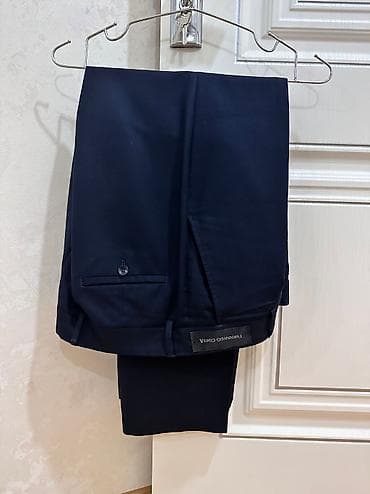 54 razmer qiymət 19 azn