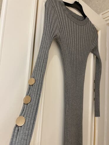 sumqayit is elanlari 2021: Standart bədən.Yenidir — 2