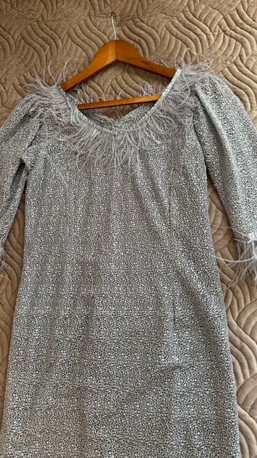 atlas paltar modelleri: Ziyafət donu, Midi, L — 2