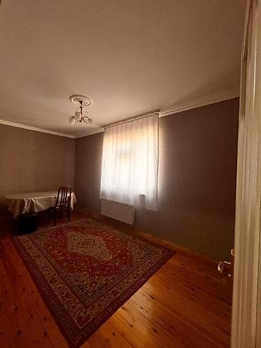 Daşınmaz əmlak: 2 otaqlı, Yeni tikili, 75 kv. m — 7