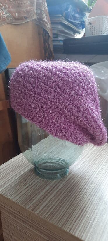 uşaq paltarları sədərək: Əl işi .yenidilər.deaktiv elanlarda aktivdi — 5