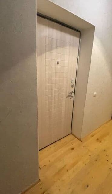 купить дом в баку недорого: Пос. Раманы, 3 комнаты, Новостройка, м. Кероглу, 95 м² — 11