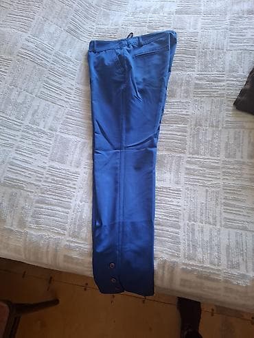 combat şalvar: Qadın geyim dəsti – müxtəlif modellər 1) Rəngli naxışlı kofta/kimono — 10