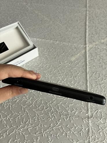 tv stick: V300 PRO – Mobile Live Sound Card / DJ və Yayım üçün səs konsolu — 3