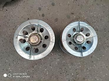 Qaz balonu Qaz peci İran istehsali. 2.5 kq 5 litr 30 azn 3.5kq 7 — 6