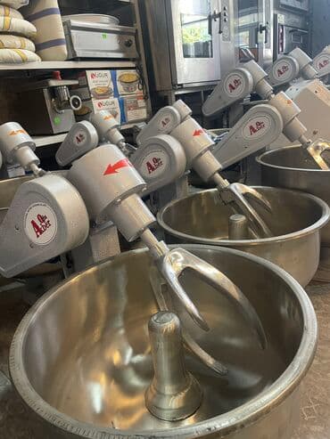 ət çəkən maşinlar: Kartla ödəniş — 5