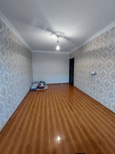 продажа 3 комнатных квартир в баку: Баку, Пос. Говсаны, 3 комнаты, Вторичка, 70 м² — 13