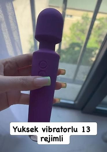 DİQQET_XANİMLAR‼️‼️‼️‼️Bədən üçün her cür masaj aletleri rahatlamaq lalafo.az -da DİQQET_XANİMLAR‼️‼️‼️‼️Bədən üçün her cür masaj aletleri rahatlamaq