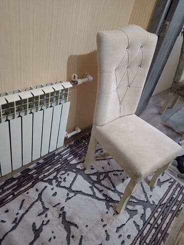 шифоньер для спальни: Двуспальная кровать, Шкаф — 6