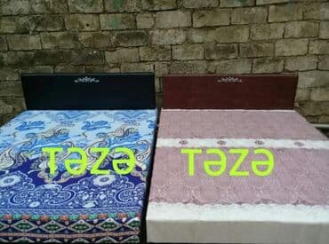 qosa taxt: Taxt — 1