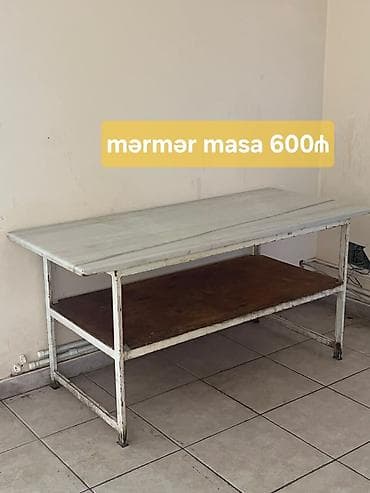 mətbəx texnikası: Təcili satılır. Qiymət razılaşma yolu ilə. Heç istifadə olunmamış — 2