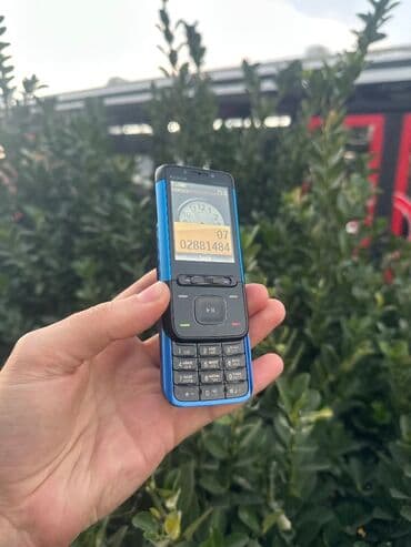 nokia 8910 i: Nokia 1 — 10