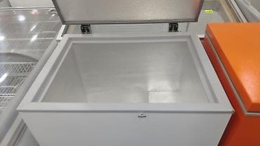 soyuduc: Soyuducu vitrinler her qiymətə var — 5