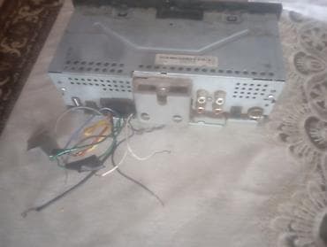 sumqayit traktor bazari: Işlek vezyetdedi heç bir prablemi yoxdur ciddi isdyen olsa elaqe — 4