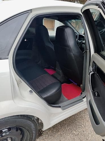 tap az ucuz masinlar: Daewoo Gentra: 1.5 l | 2014 il Sedan — 6