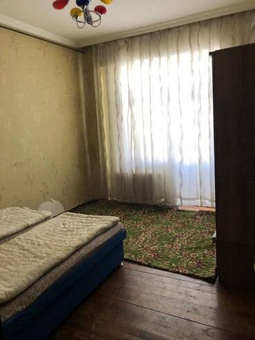 astara kirayə ev: Xətai rayonu,Həzi Aslanov metrosu yaxınlığı,Qismet mtkda.16 mərtəbəli — 3