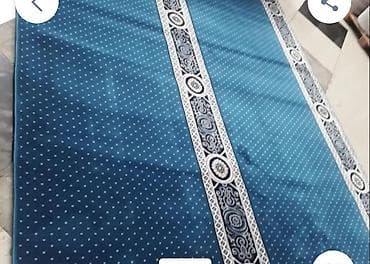 qazon satışı: 🧶 KOVROLİT SATIŞI – MÜNASİB QİYMƏT, YÜKSƏK KEYFİYYƏT! 🧶 Ev, ofis — 5