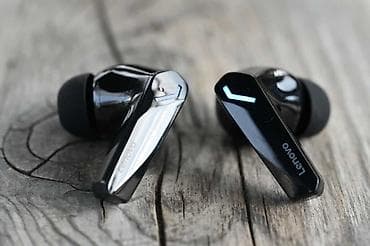 bluetooth kolonka: Xüsusiyyətlər: [2023-cü ildə Lenovo-nun ən son dizaynlı oyun — 10