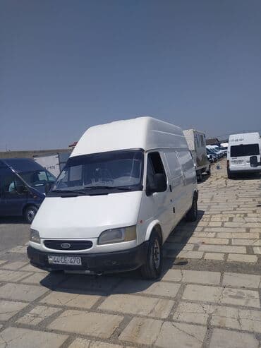 двигатель мерседес спринтер 2 2 cdi: Ford : 2 l | 1999 il — 3