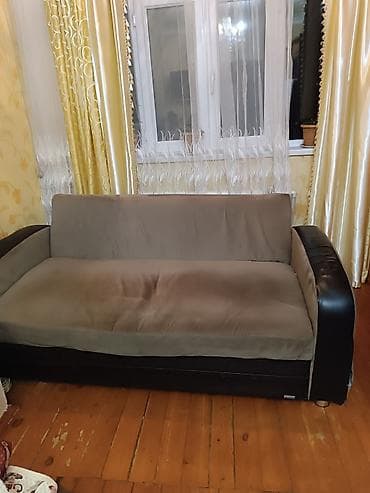 demir divan: Divan, Parça — 2