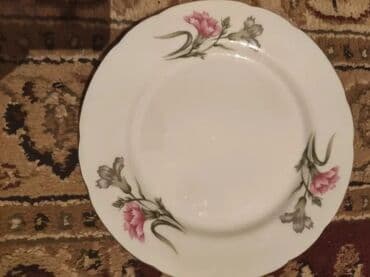 фольксваген джетта 1 6: Nahar dəsti, 6 nəfərlik, Almaniya — 23