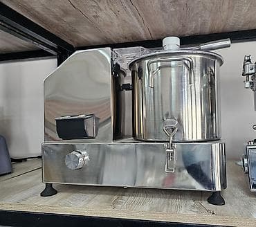 Ət tərəvəz doğrayan food cutter Ölçüsünə ve litrine görə qiymətləri — 1