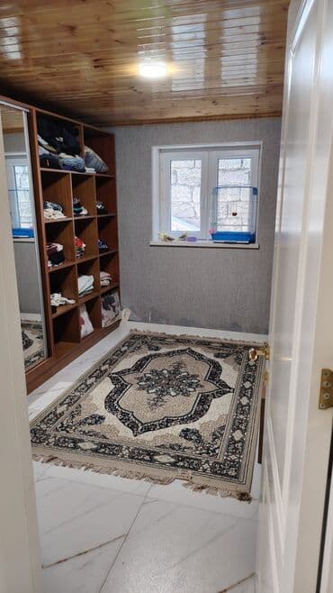 Дома: 5 комнат, 140 м², Свежий ремонт — 12