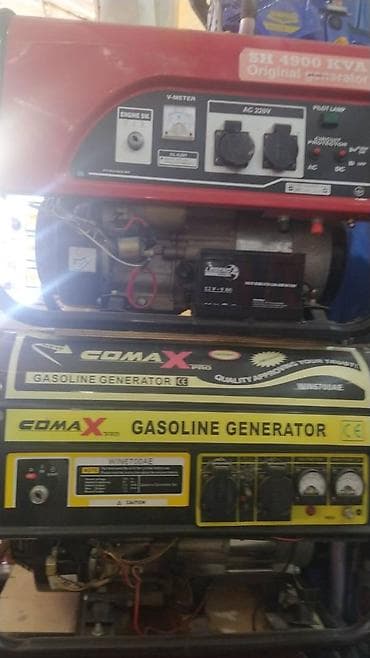 generatorlar: Generator generatorlar genrator genratir geniratir birbasa depodan — 2