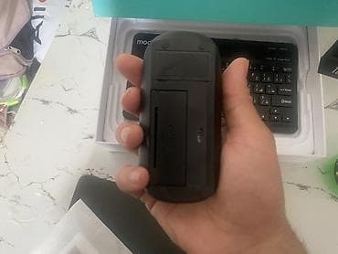 tp link router 841: Satılır Modio C801 model planşet. Cihaz həm gündəlik istifadə, həm də — 2