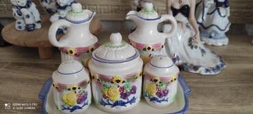 Tərəvəz doğrayanlar