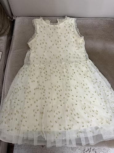 Don, Ziyafət, 8 - 9 yaş, Zara Kids lalafo.az -da Don, Ziyafət, 8 - 9 yaş, Zara Kids