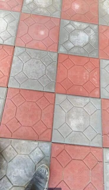 aqlay das: Ağlay — 7