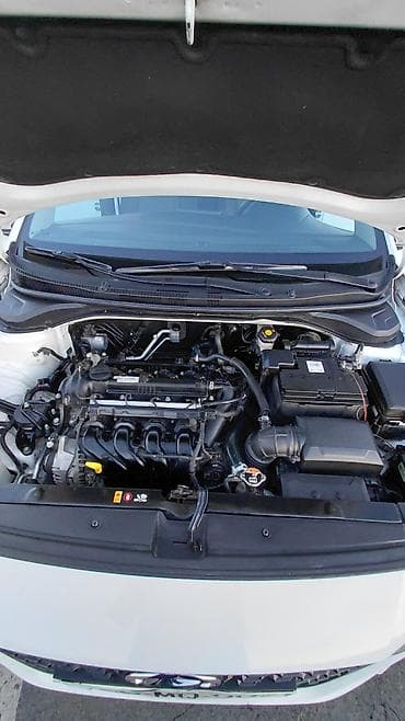 honda stream 2002: Hyundai Accent: 1.6 l | 2021 il Sedan — 3