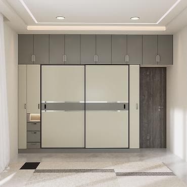 Sifarişlə mebel: Artwood – Fərdi sifarişlə mebel və interyer həlləri. Müştərilərimizin — 5