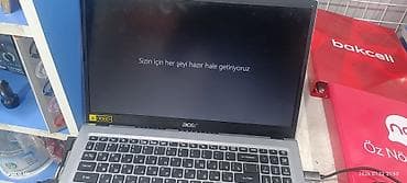 dell latitude: Evlerde və ofislərdə Xidmət: Noutbuk/PC üçün Windows quraşdırılması və — 4