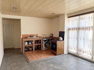 qara qarayevde heyet evleri: HOSTEL/GÜNDƏLİK EV. AİLƏYƏ VERİLMİR ancaq kişilər (tələbələr — 5