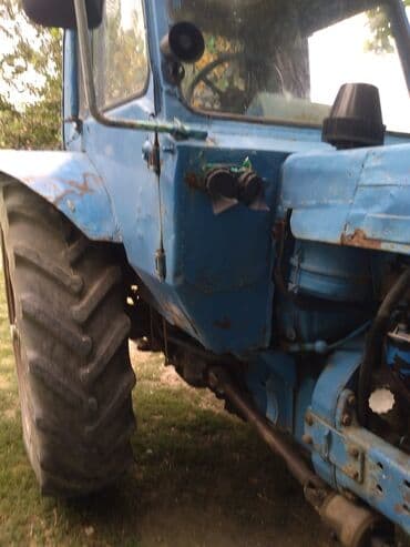 купить авто: Salam Real alıcılar bu nömrə ilə əlaqə saxlasın 0513015202 — 10