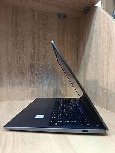 hyperx cloud alpha s: Huawei MCLF-XX — 8