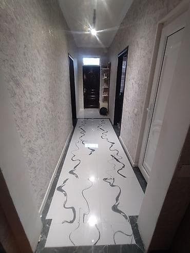 divan divan: Masazir'da şexsi tikili paket kupçalı,içi dolu heyet evi satilir. 1,5 — 7